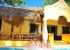 Hotel Be Live Grand Marien Kid Club